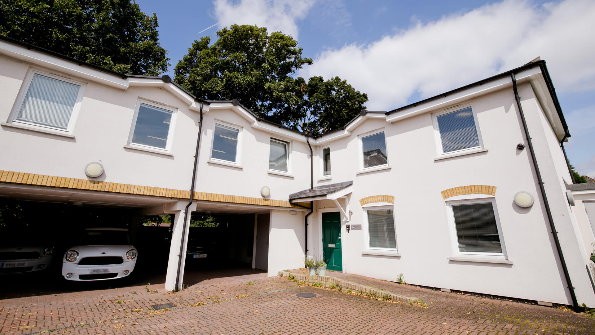 Adams Accountancy – External Adams-Accountancy-External