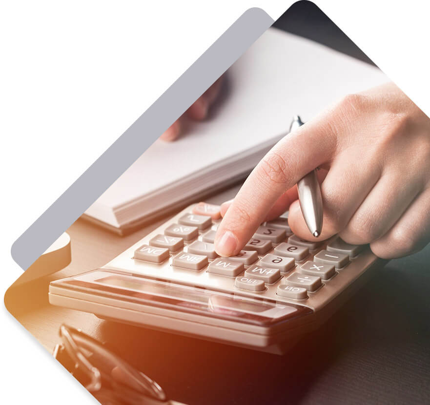 Payroll, PAYE and CIS Adams Accountancy