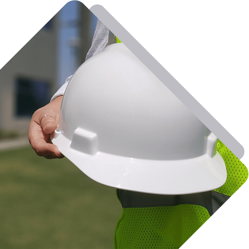 construction-worker-hat (1)