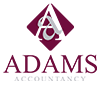 Adams Accountancy