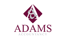 Adams Accountancy