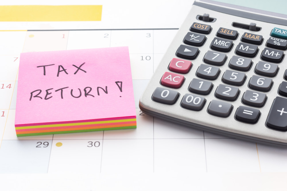 12 ways to reduce your Corporation Tax bill in 2024