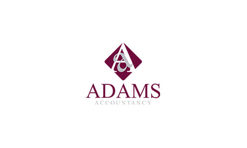 adams_accountancy_placeholder