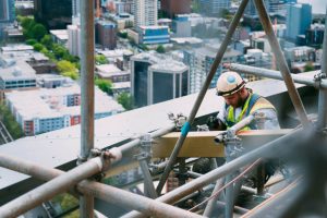 optimise-construction-industry-scheme-deductions