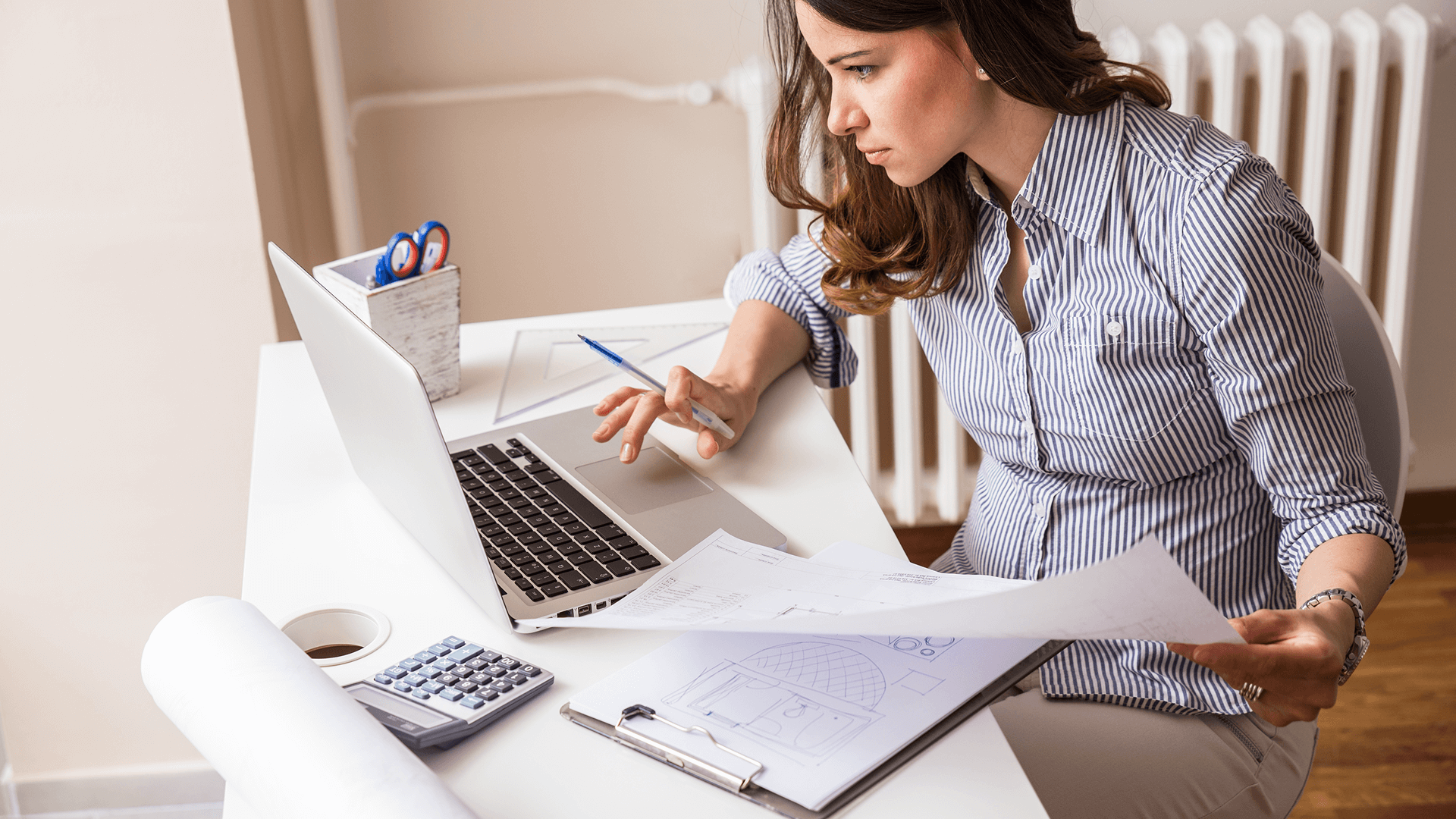 accountancy 1 (1) (1)